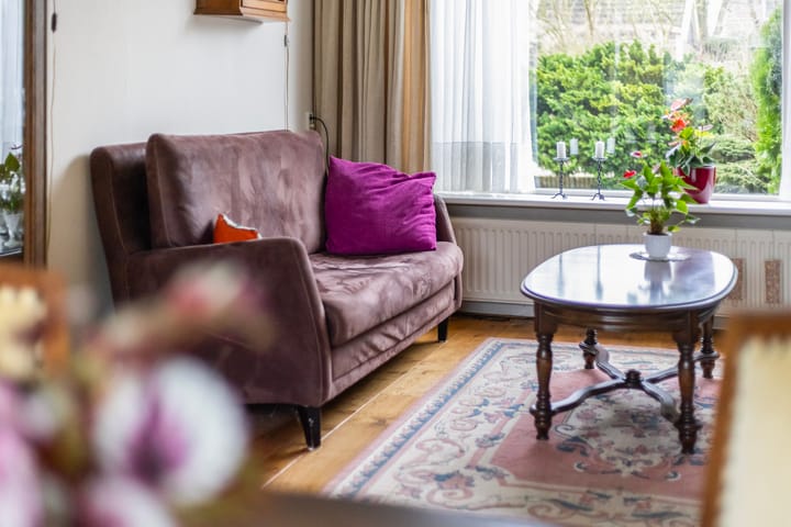 Foto 6 van Ljurkstrjitte 2