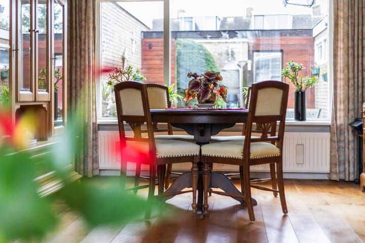 Foto 9 van Ljurkstrjitte 2