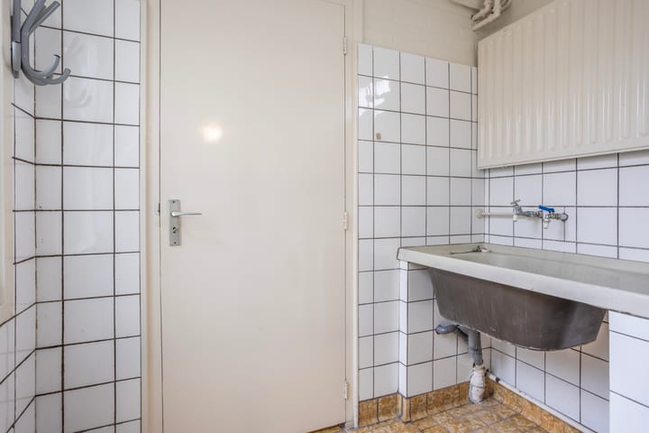 Foto 12 van Ljurkstrjitte 2