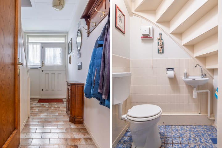 Foto 14 van Ljurkstrjitte 2