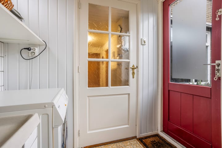 Foto 13 van Ljurkstrjitte 2