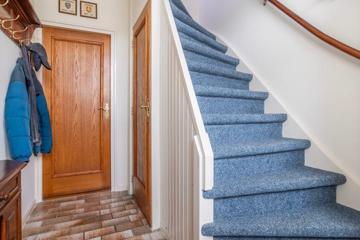 Foto 15 van Ljurkstrjitte 2