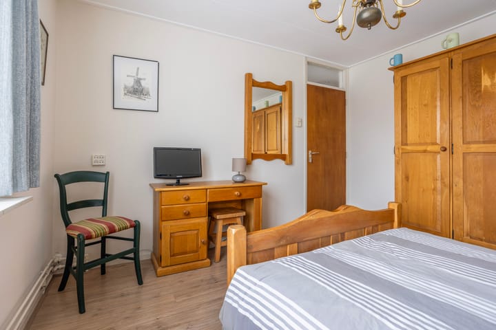 Foto 17 van Ljurkstrjitte 2