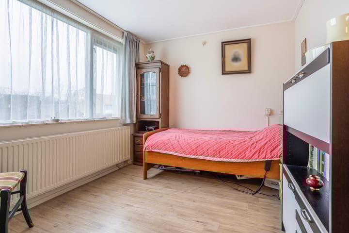 Foto 18 van Ljurkstrjitte 2