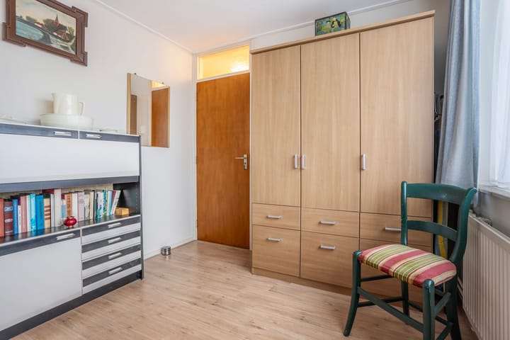 Foto 19 van Ljurkstrjitte 2