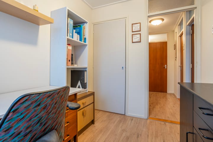 Foto 21 van Ljurkstrjitte 2