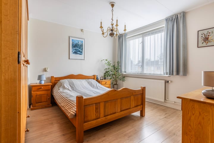 Foto 16 van Ljurkstrjitte 2