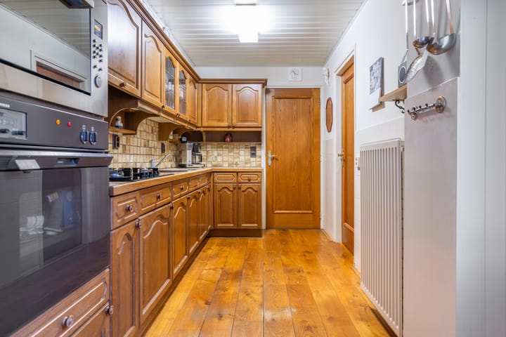 Foto 10 van Ljurkstrjitte 2