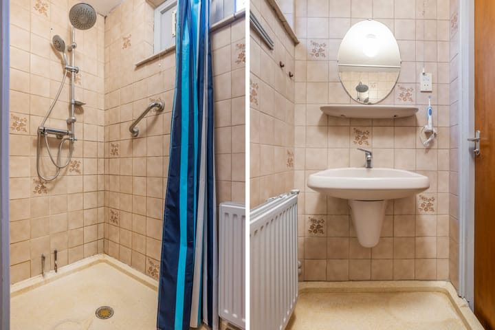 Foto 23 van Ljurkstrjitte 2