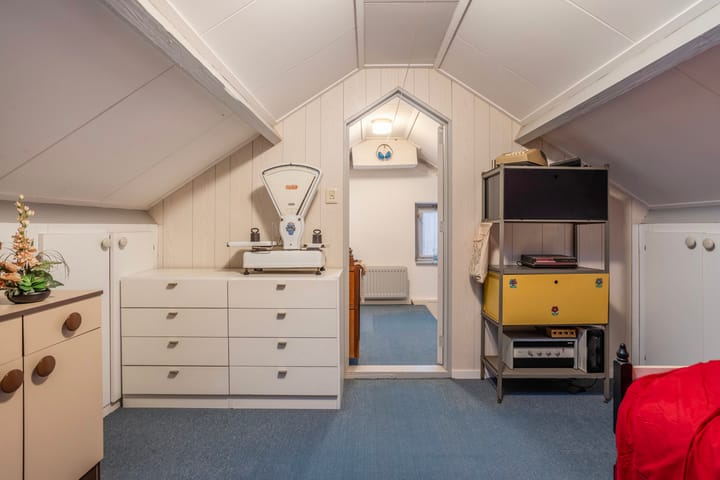 Foto 26 van Ljurkstrjitte 2