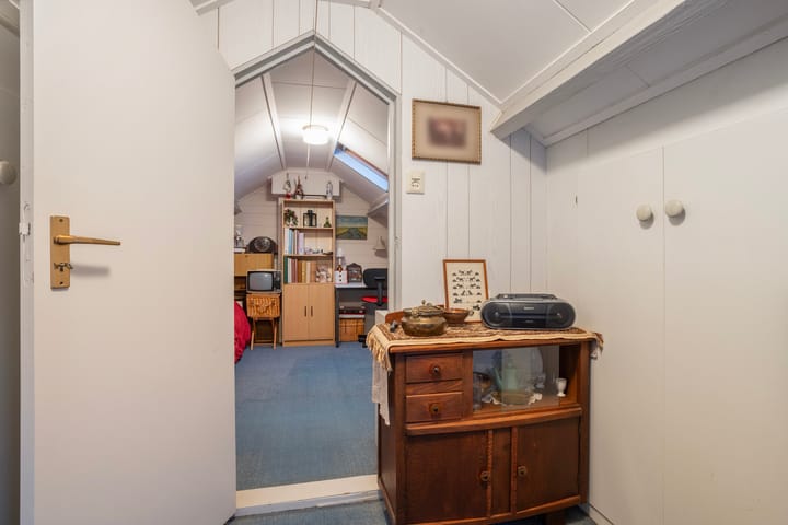 Foto 27 van Ljurkstrjitte 2