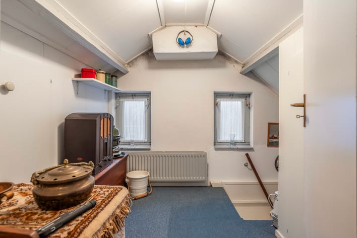 Foto 28 van Ljurkstrjitte 2