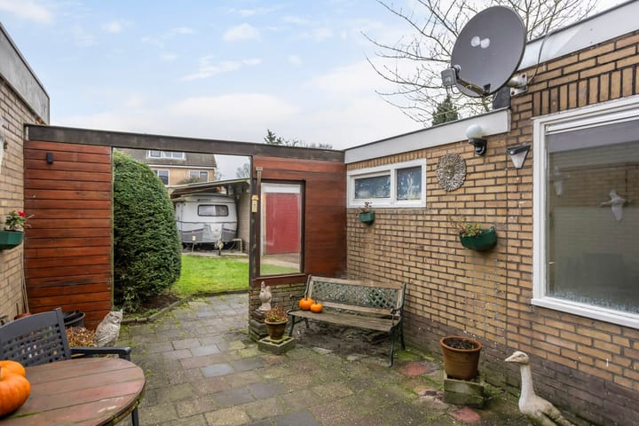 Foto 30 van Ljurkstrjitte 2