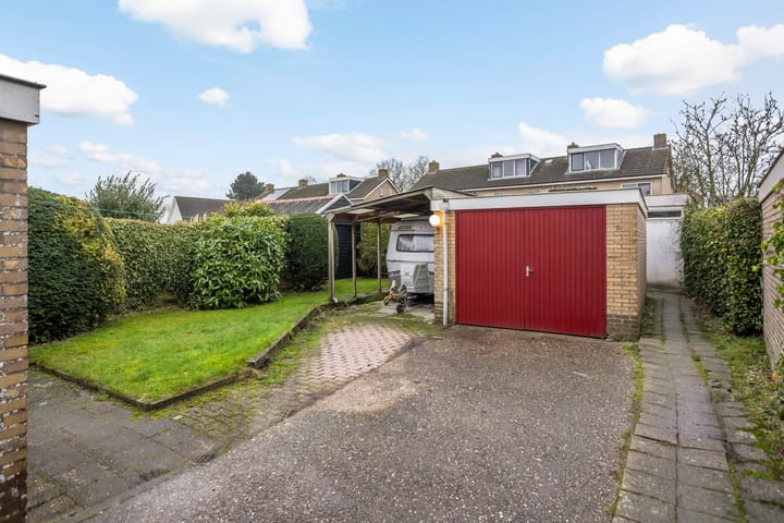 Foto 31 van Ljurkstrjitte 2