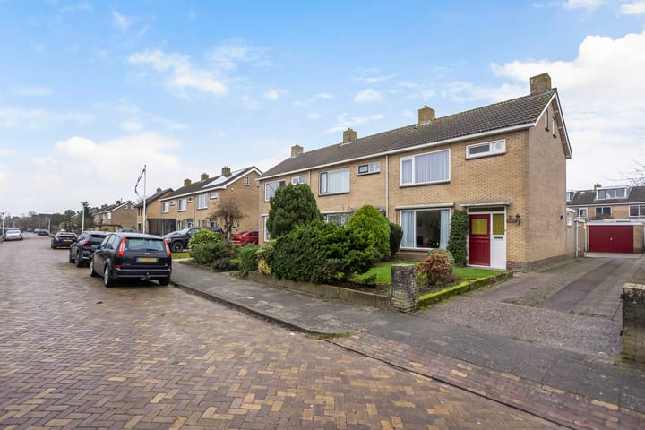 Foto 34 van Ljurkstrjitte 2