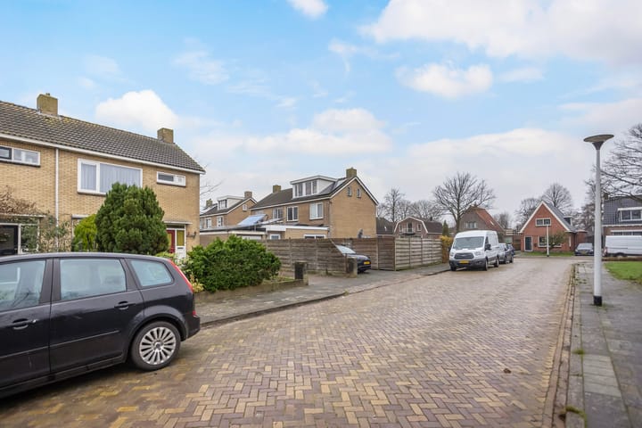 Foto 37 van Ljurkstrjitte 2