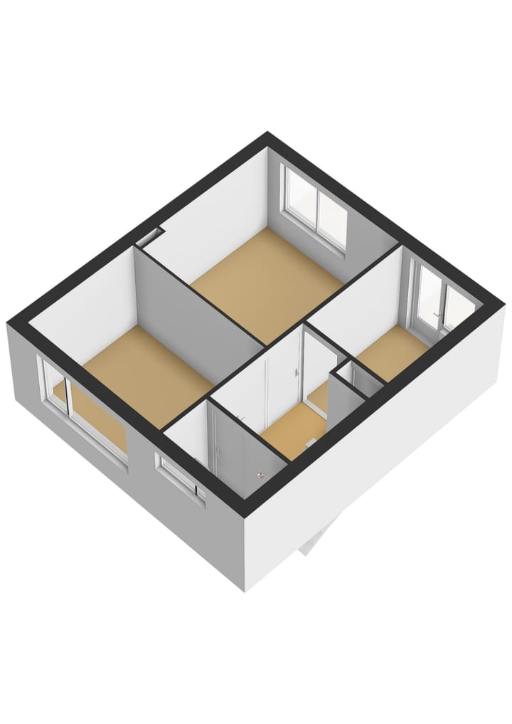 Foto 44 van Ljurkstrjitte 2