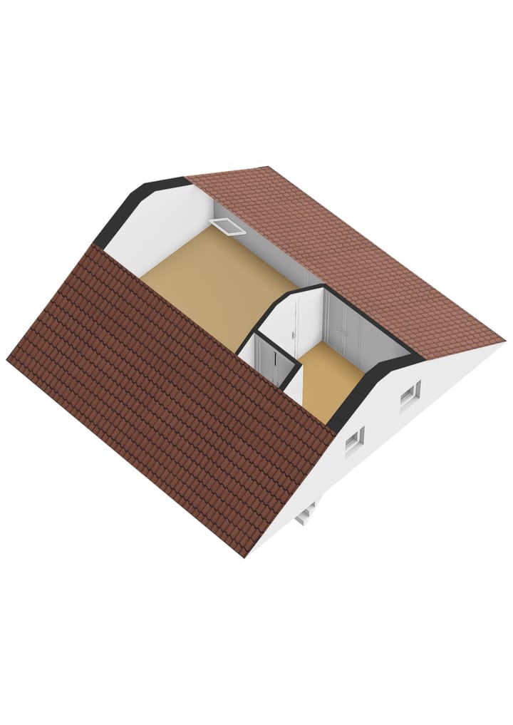 Foto 45 van Ljurkstrjitte 2