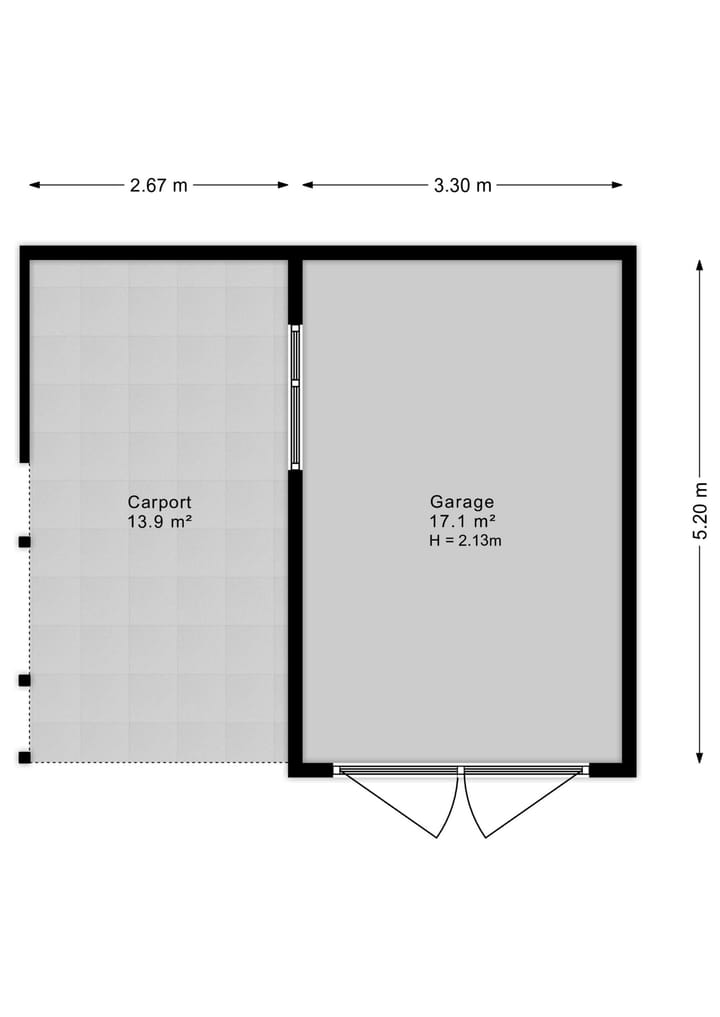Foto 46 van Ljurkstrjitte 2