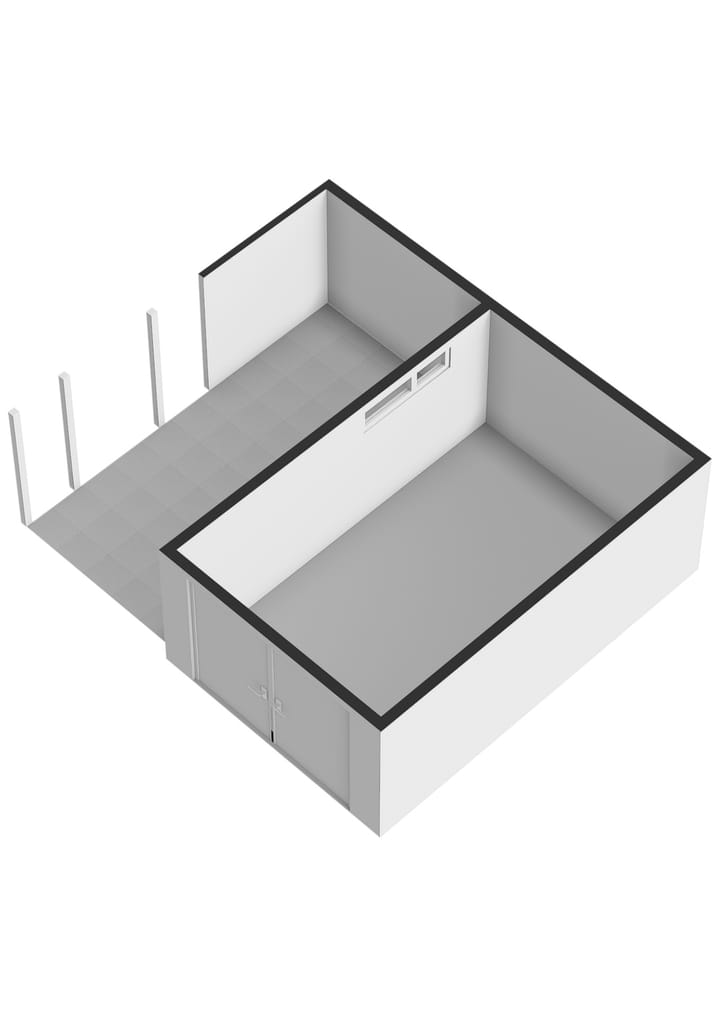 Foto 47 van Ljurkstrjitte 2
