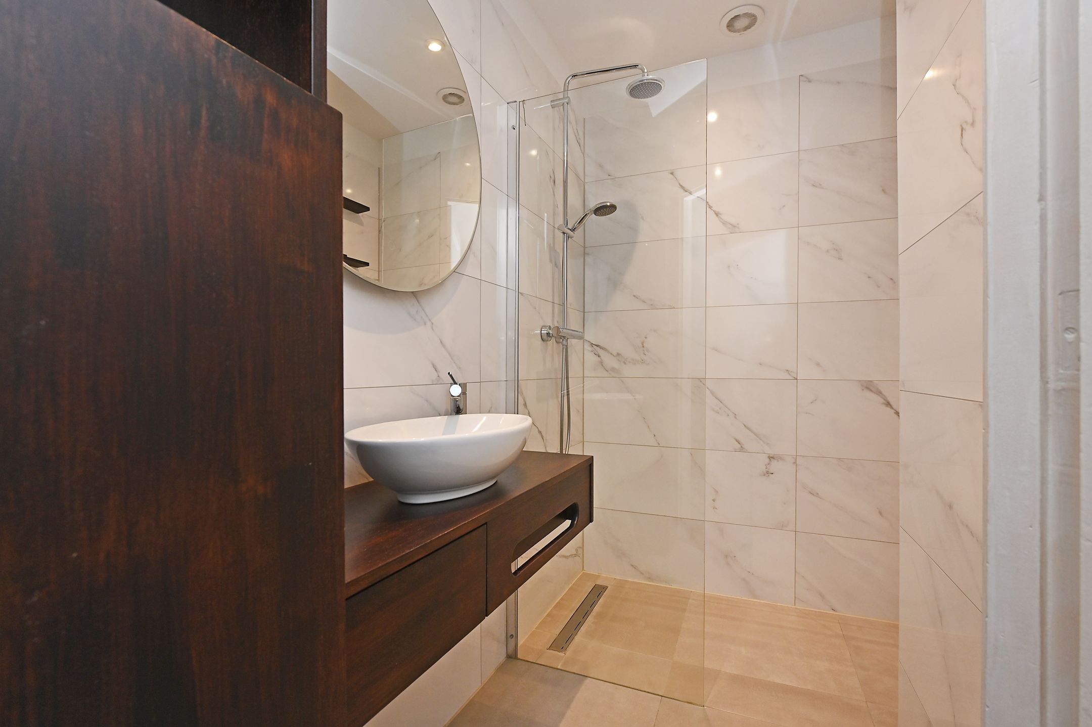 Foto 21 van Stuyvesantplein 25