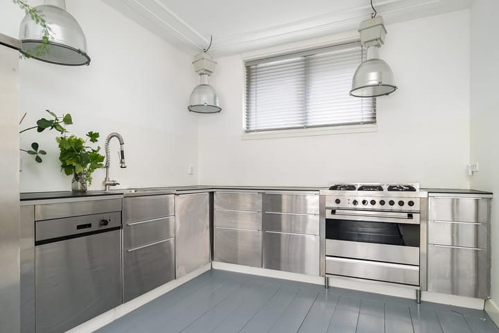 Foto 3 van Van Vlooswijkstraat 19-B