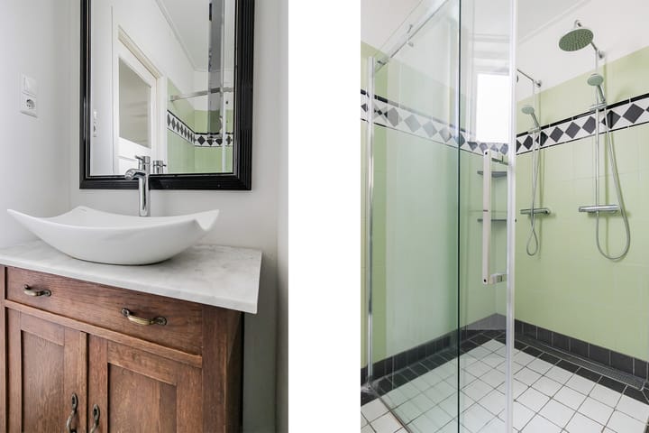 Foto 4 van Van Vlooswijkstraat 19-B