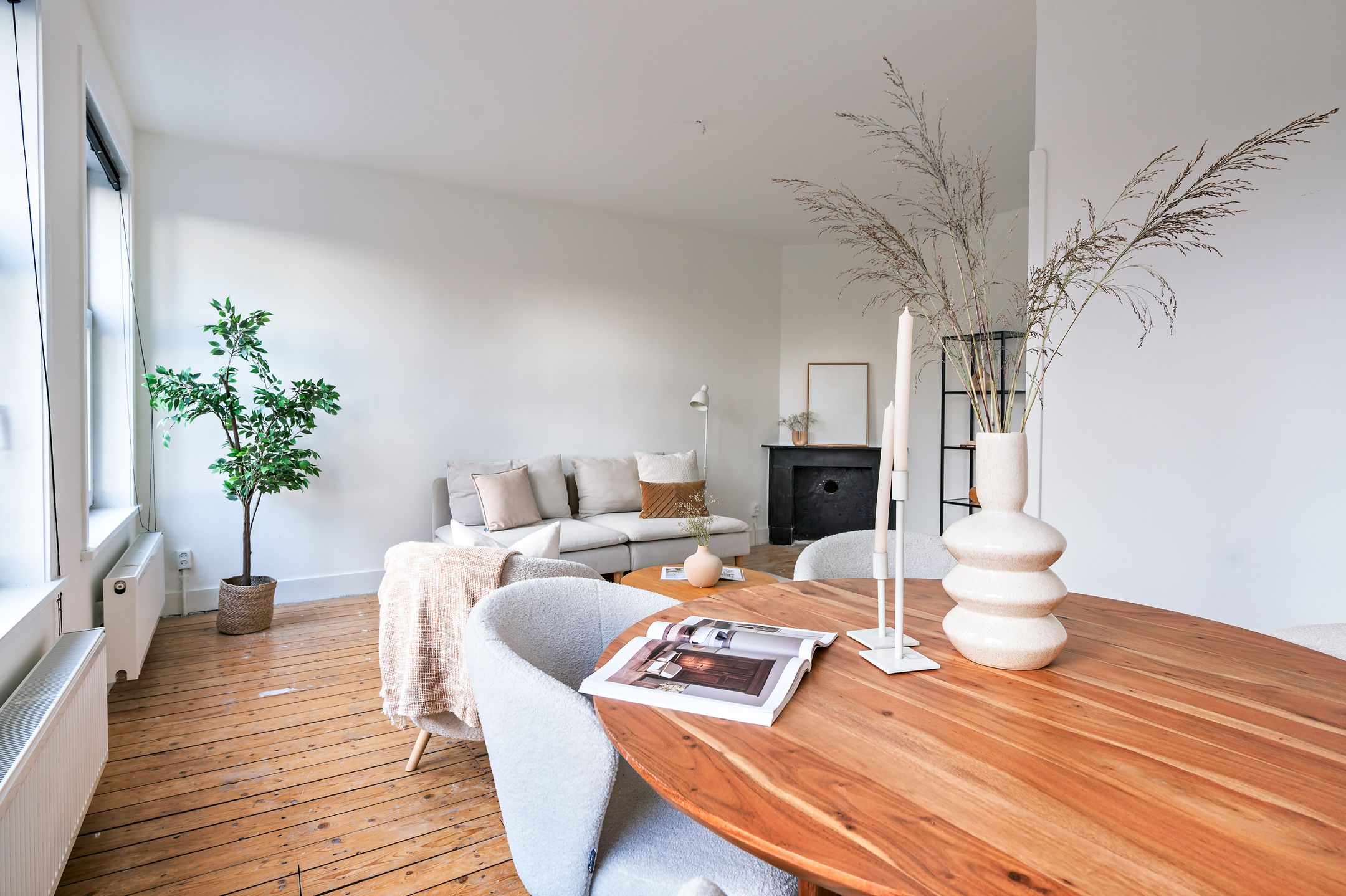 Foto 3 van Admiralengracht 12-2