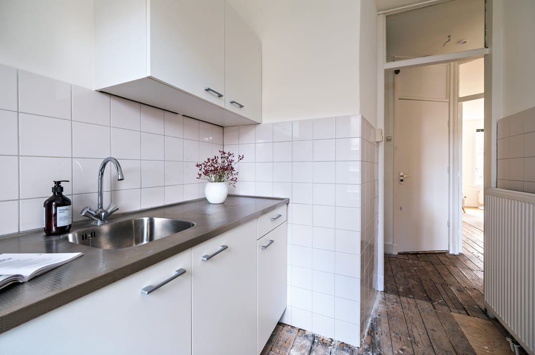 Foto 16 van Admiralengracht 12-2