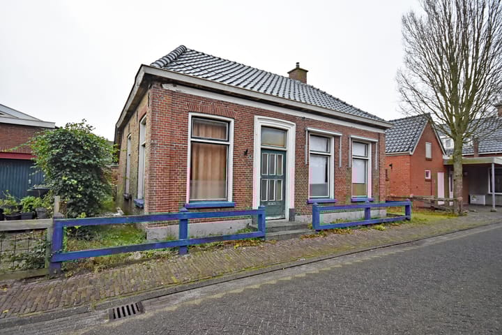 Photo 4 of Master de Vrieswei 2