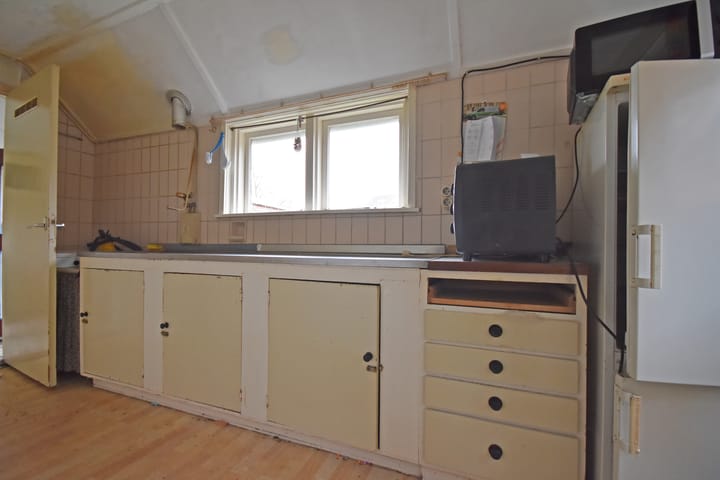 Foto 10 van Master de Vrieswei 2