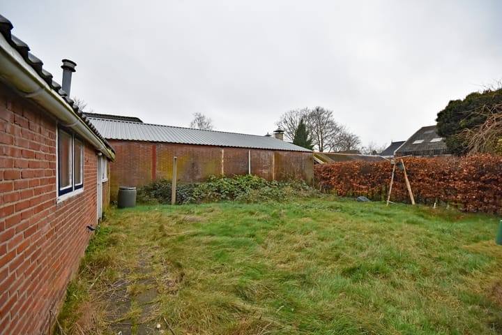 Foto 6 van Master de Vrieswei 2