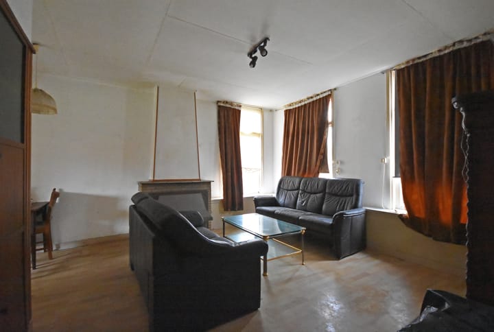 Foto 11 van Master de Vrieswei 2