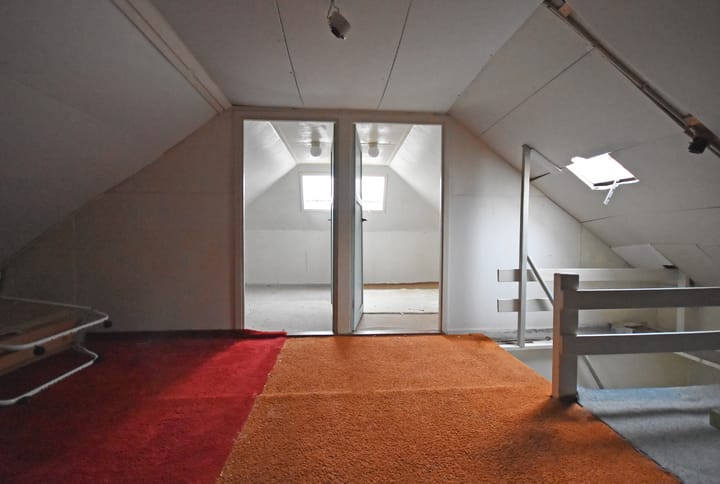 Foto 13 van Master de Vrieswei 2