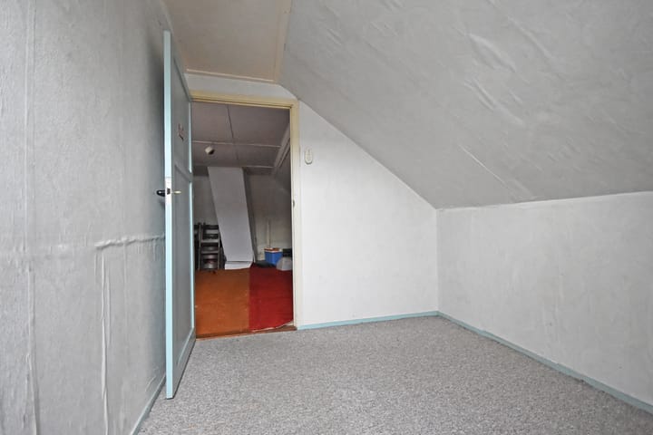 Foto 14 van Master de Vrieswei 2