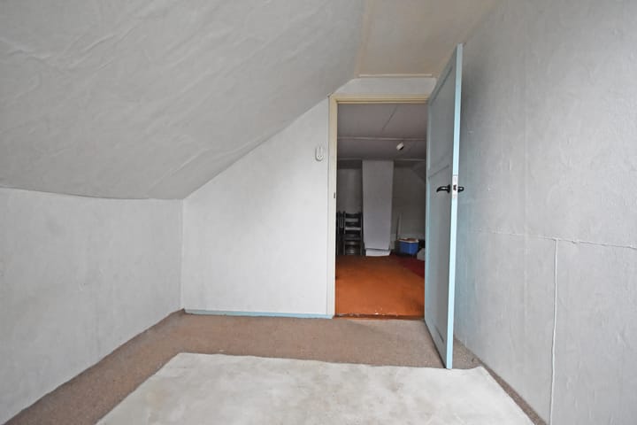 Foto 15 van Master de Vrieswei 2