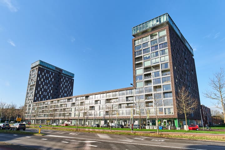 Photo 1 of Het Hout 107