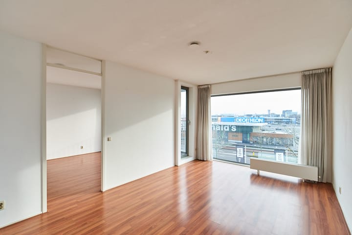 Foto 2 van Het Hout 107