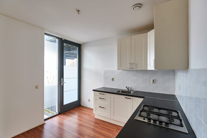 Foto 3 van Het Hout 107