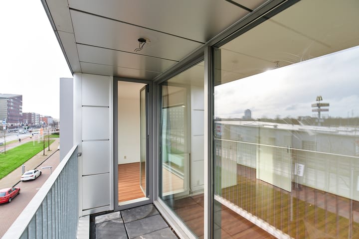 Foto 4 van Het Hout 107