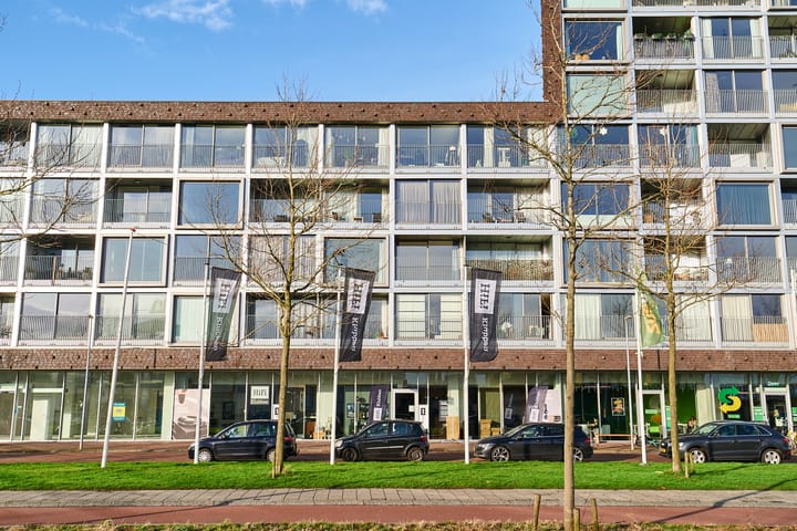 Foto 5 van Het Hout 107