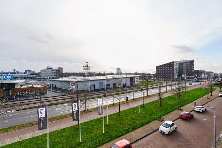 Photo 6 of Het Hout 107