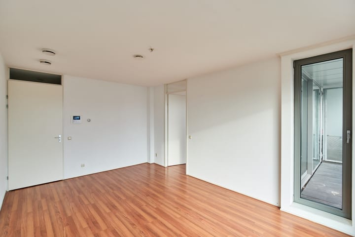 Photo 7 of Het Hout 107