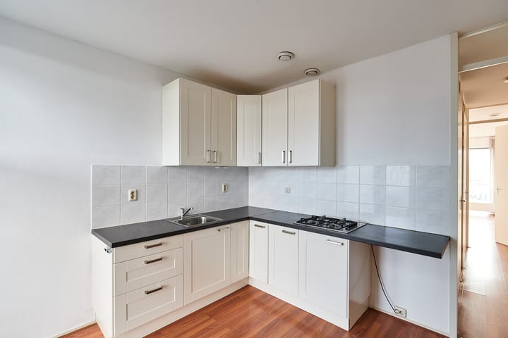 Photo 8 of Het Hout 107