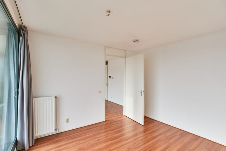 Photo 9 of Het Hout 107