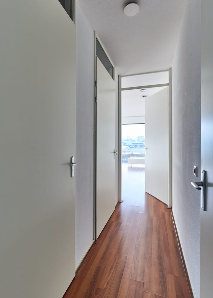 Photo 11 of Het Hout 107