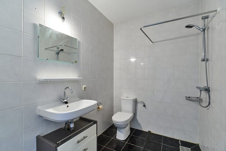 Photo 12 of Het Hout 107