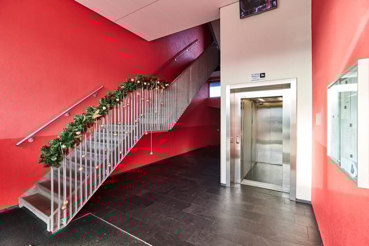 Photo 15 of Het Hout 107