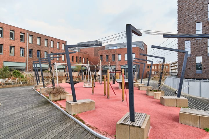 Photo 17 of Het Hout 107