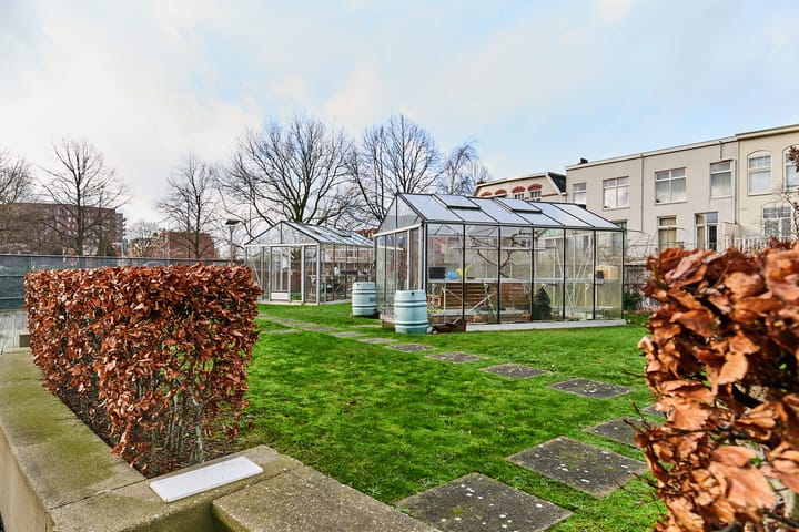 Photo 18 of Het Hout 107